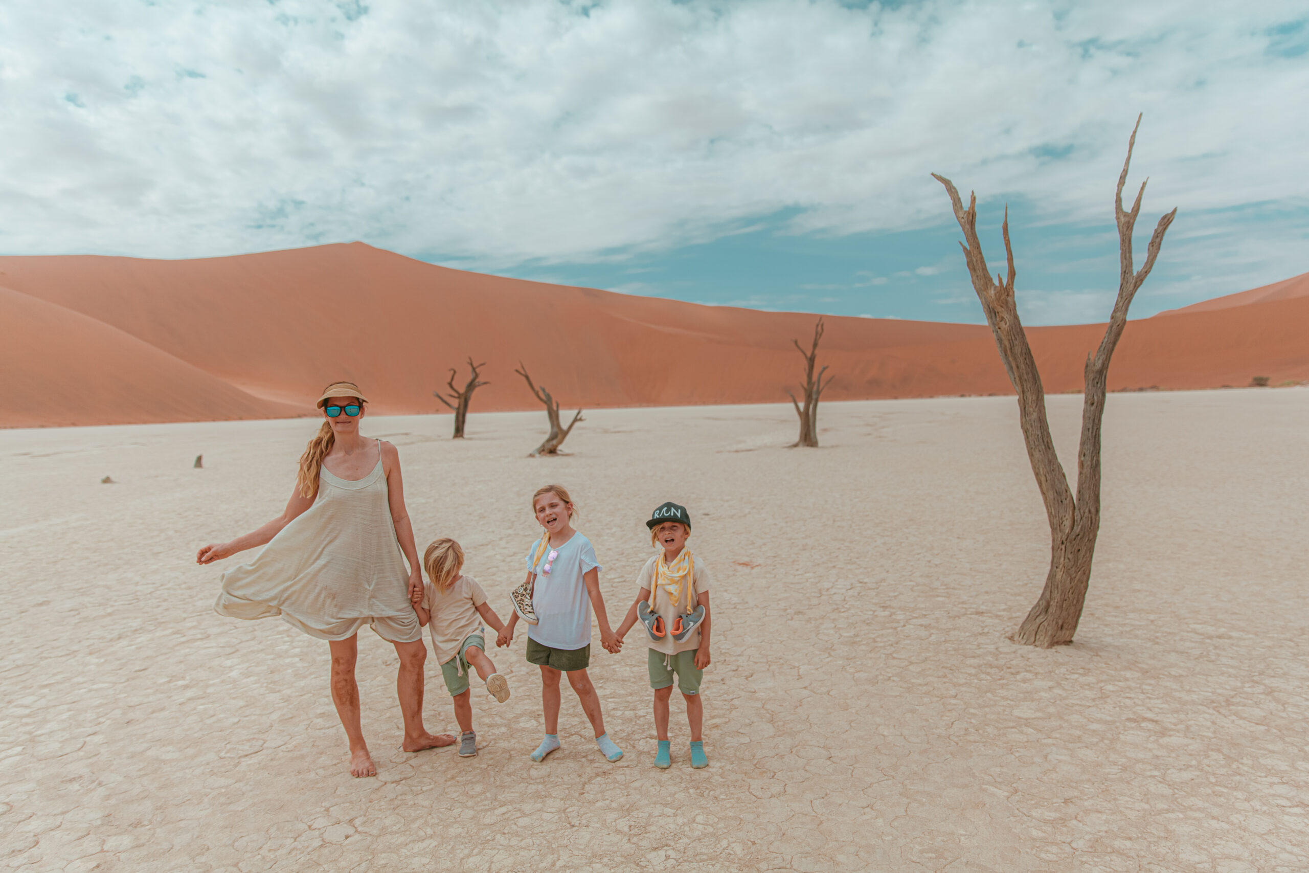 Namib Dunes c and kids scaled