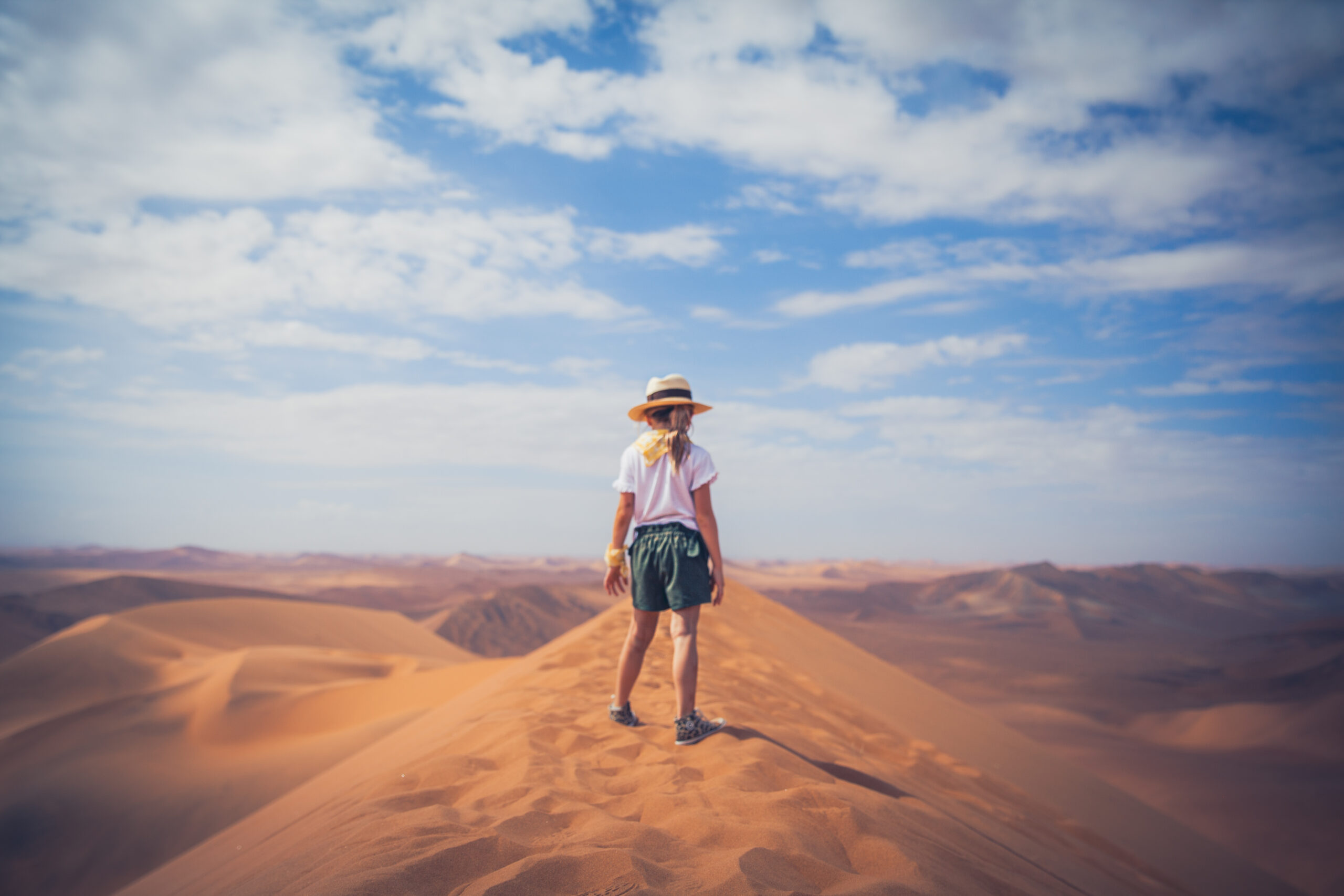 Namib Dunes sis full frame 3 scaled