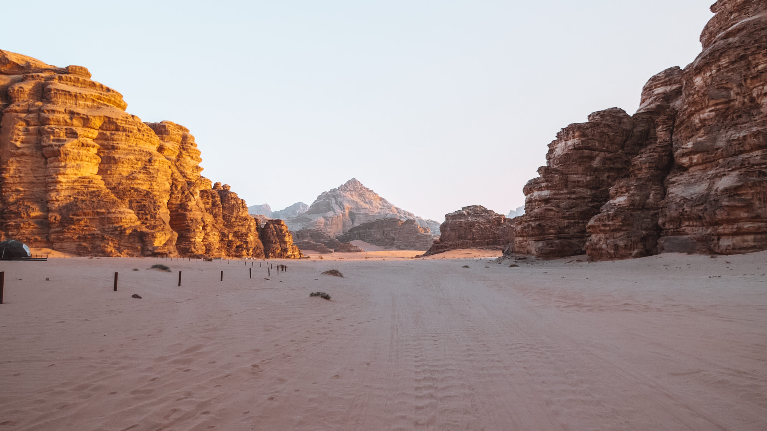 Wadi Rum 12 Original scaled