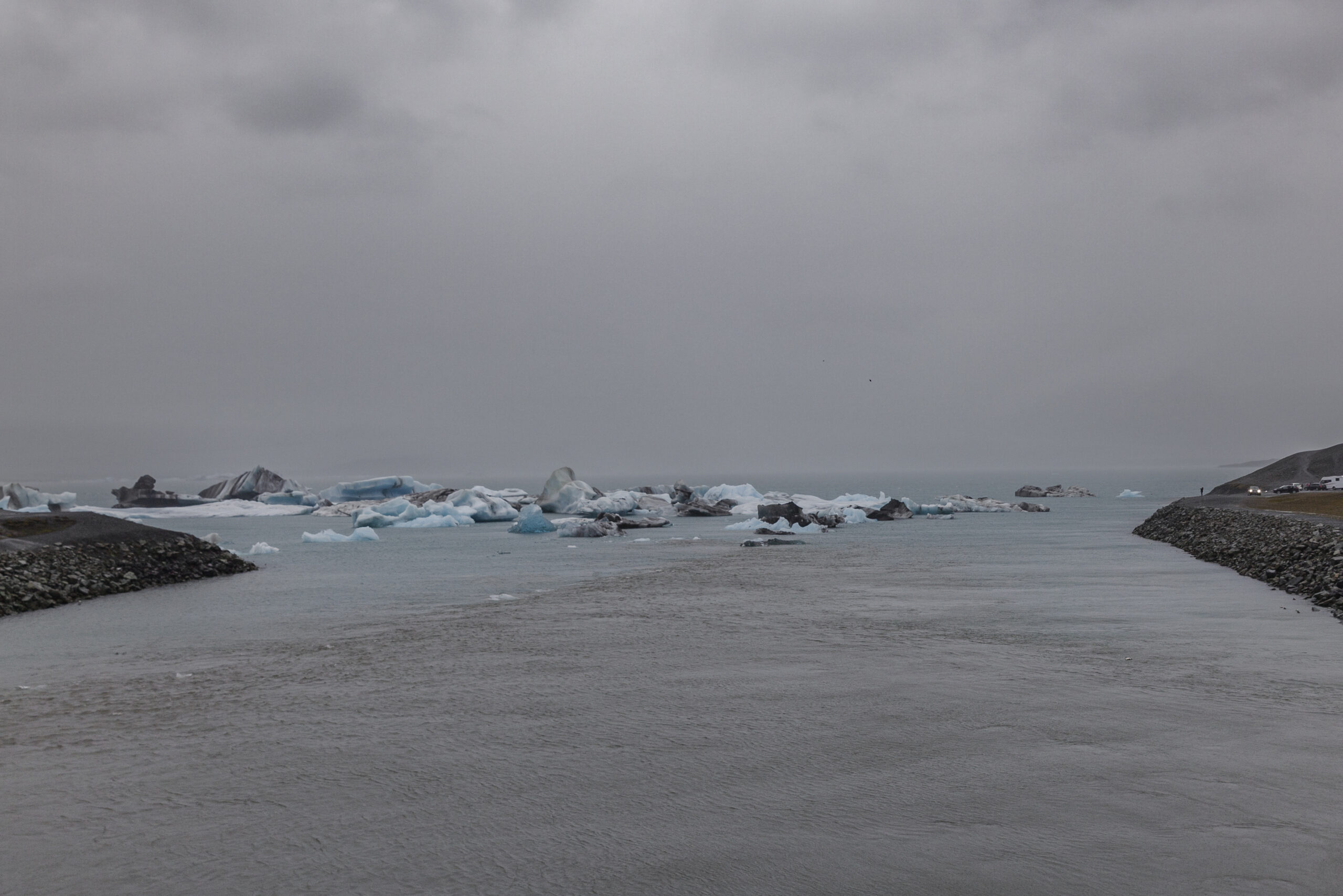 Iceland glacier 3 scaled