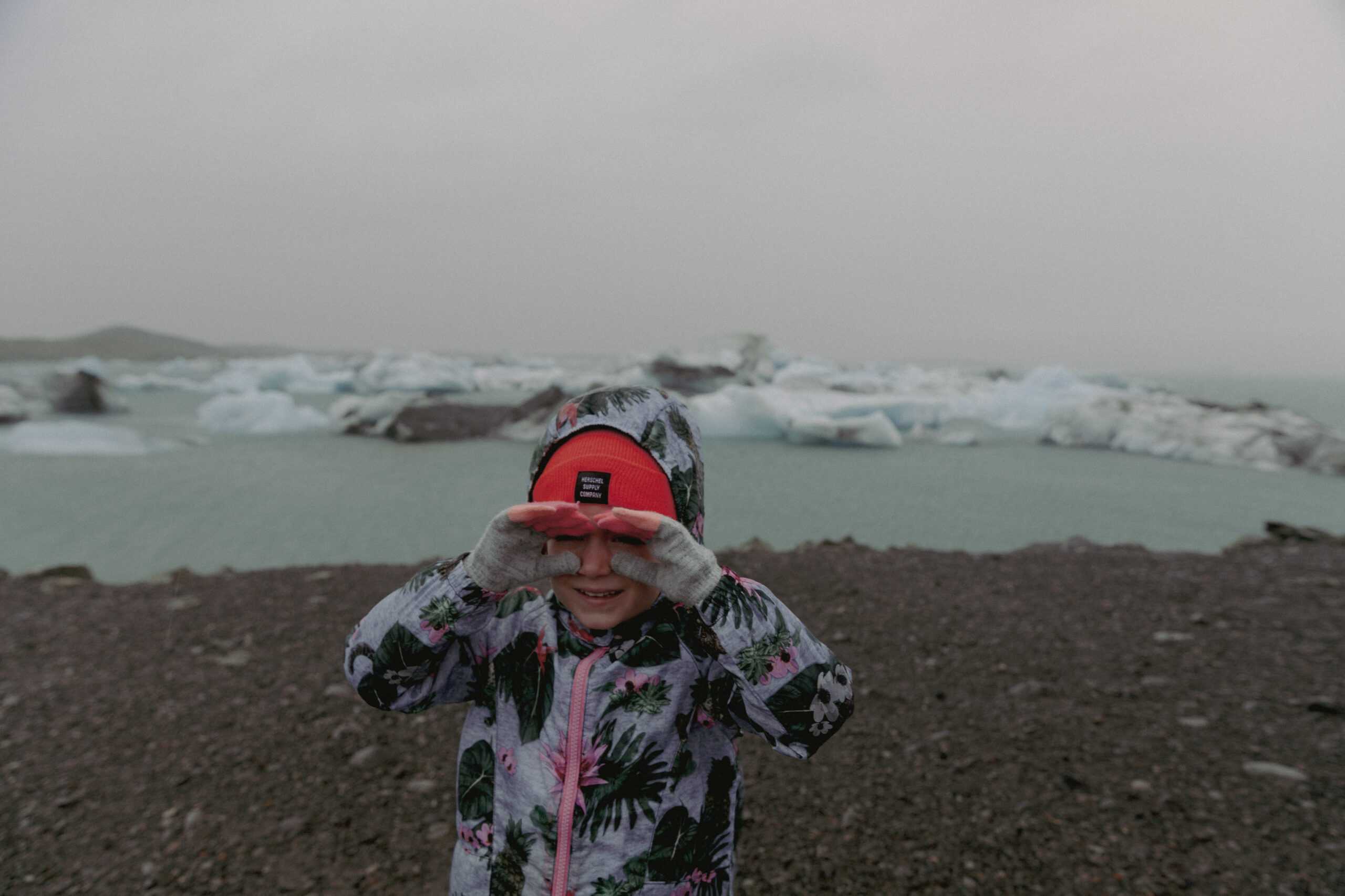 Iceland glacier 4 scaled