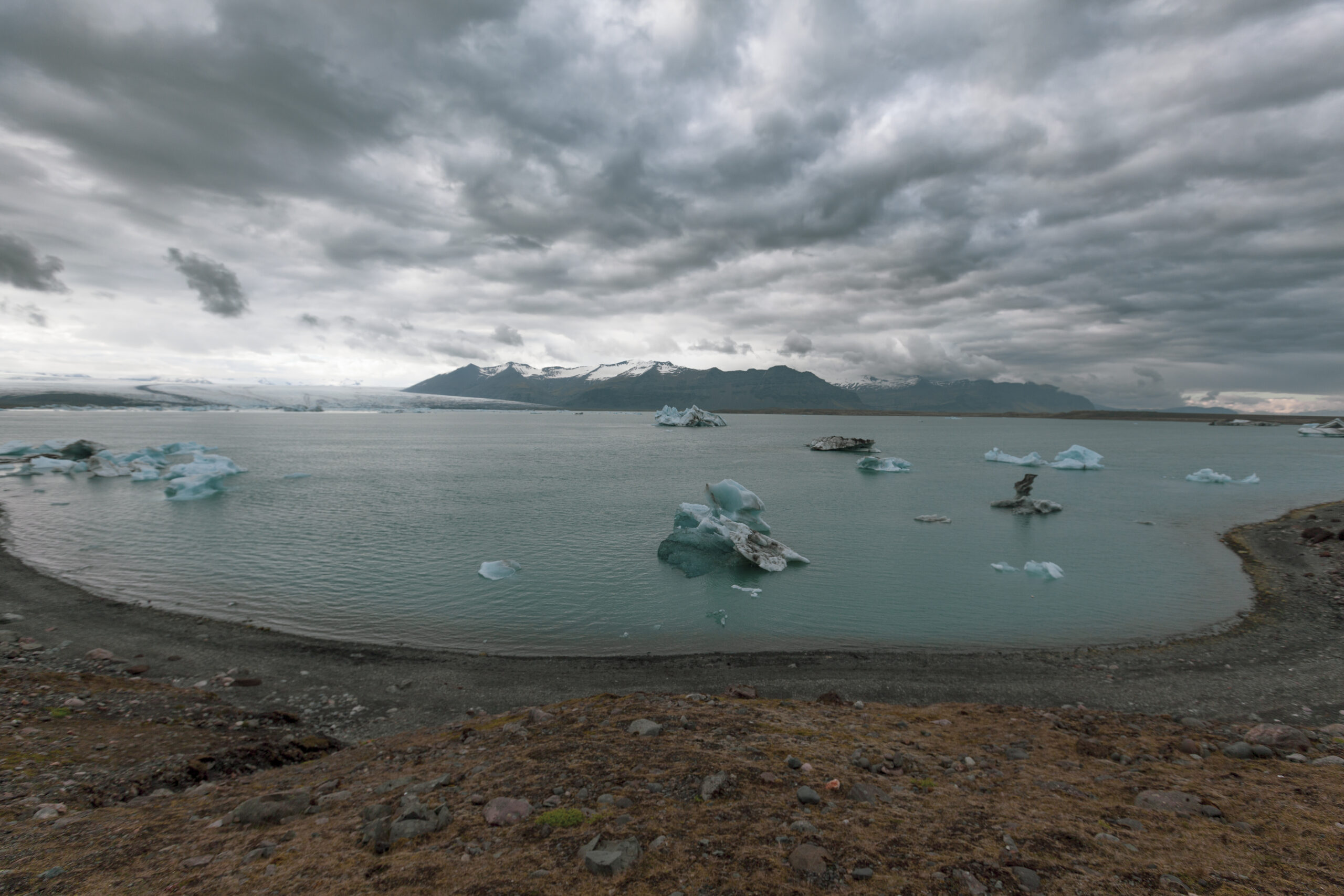 Iceland glacier 5 scaled