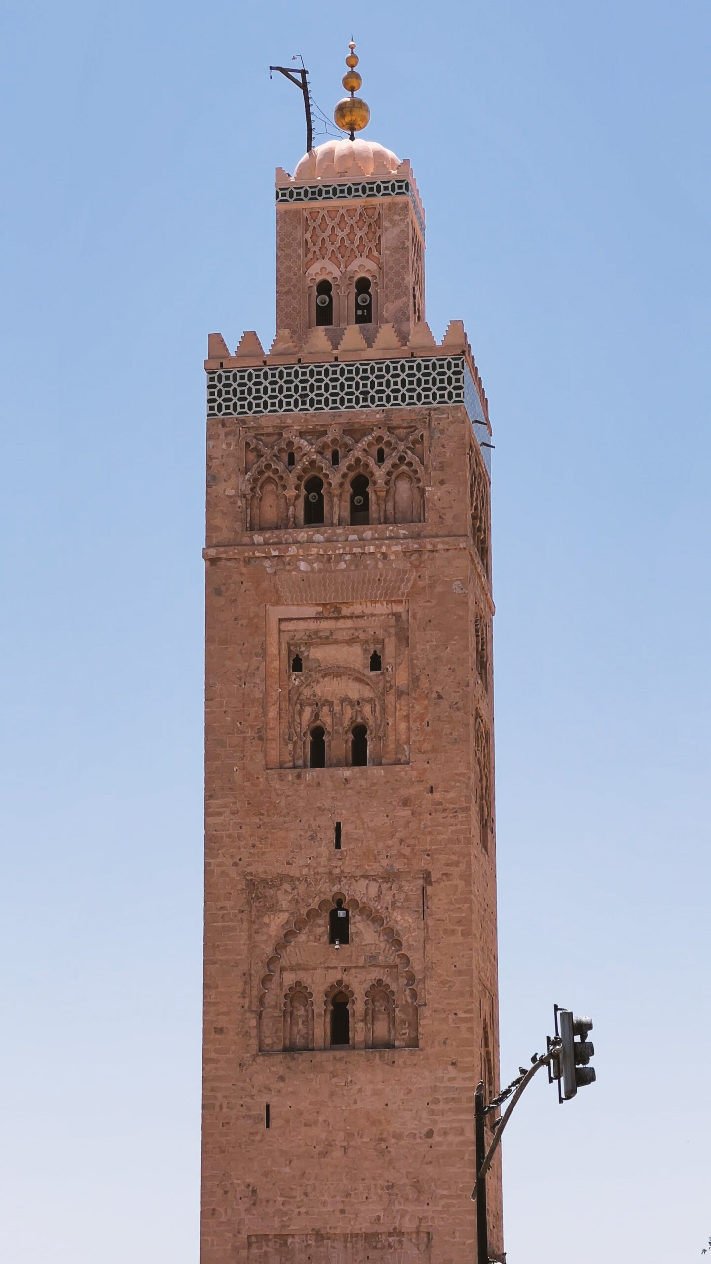 Marrakesh 39 scaled