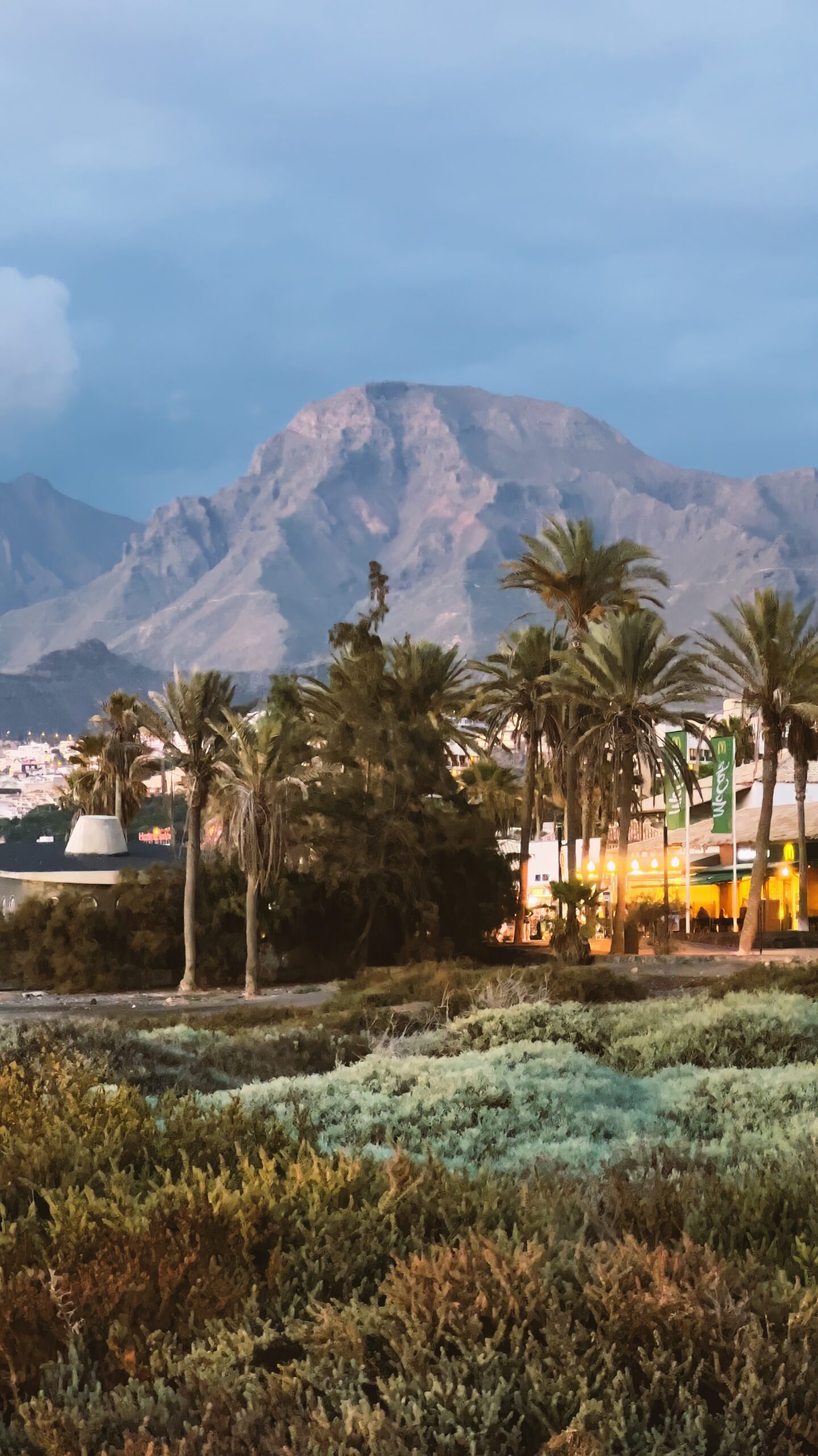 Tenerife 488 topaz denoise enhance sharpen scaled