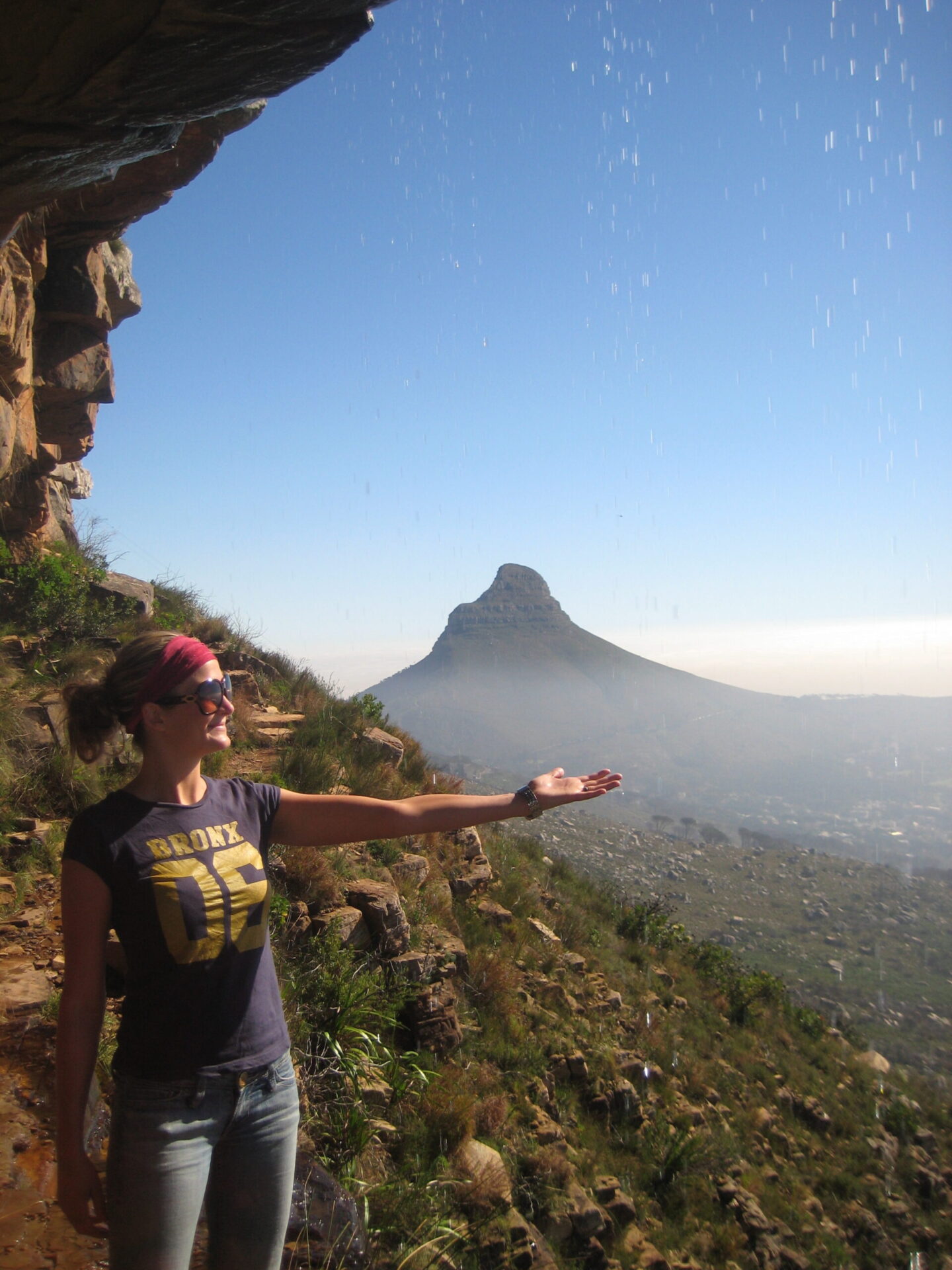 2753357258 17d9c40272 o scaled 1