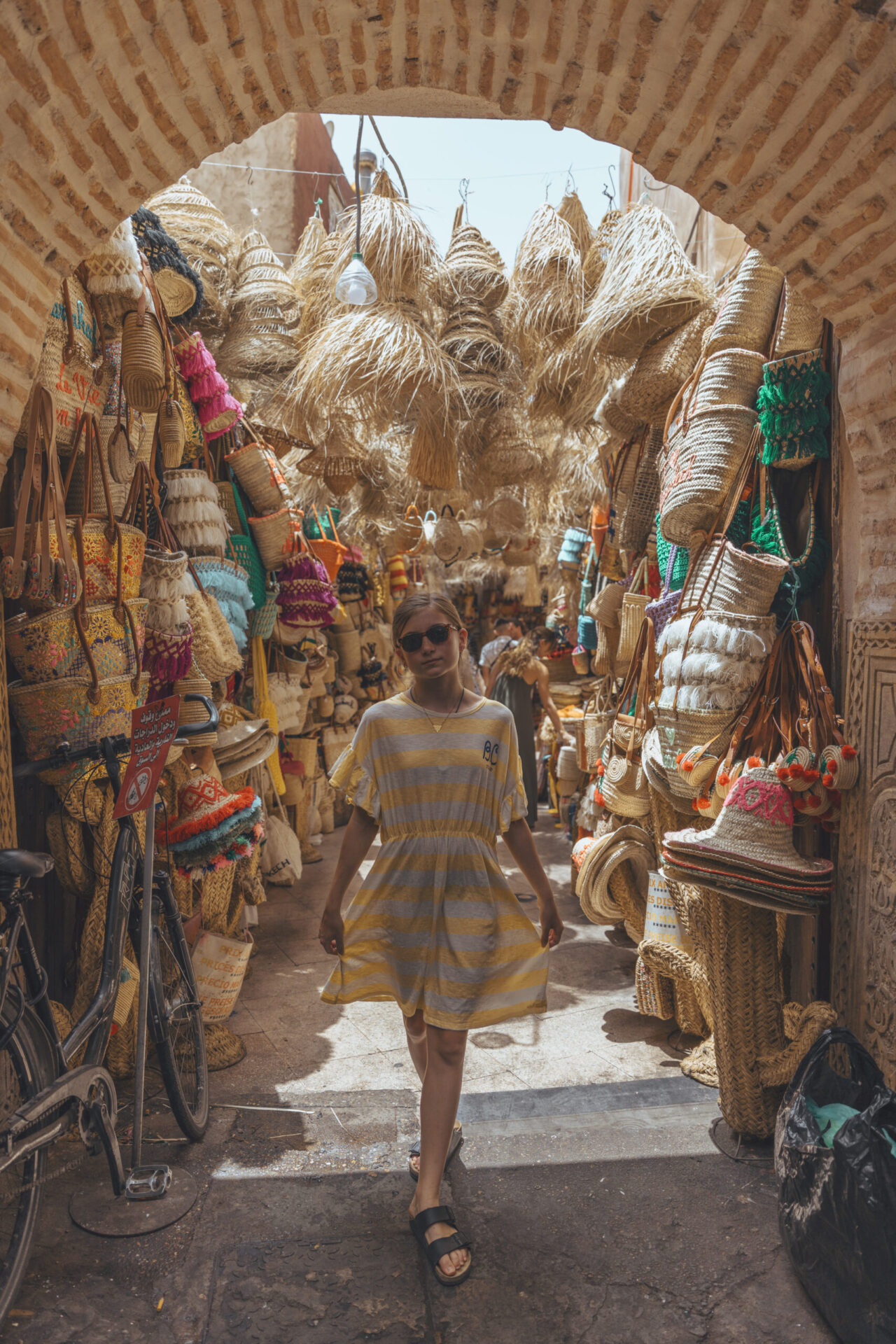 Marrakesh 19 scaled 1