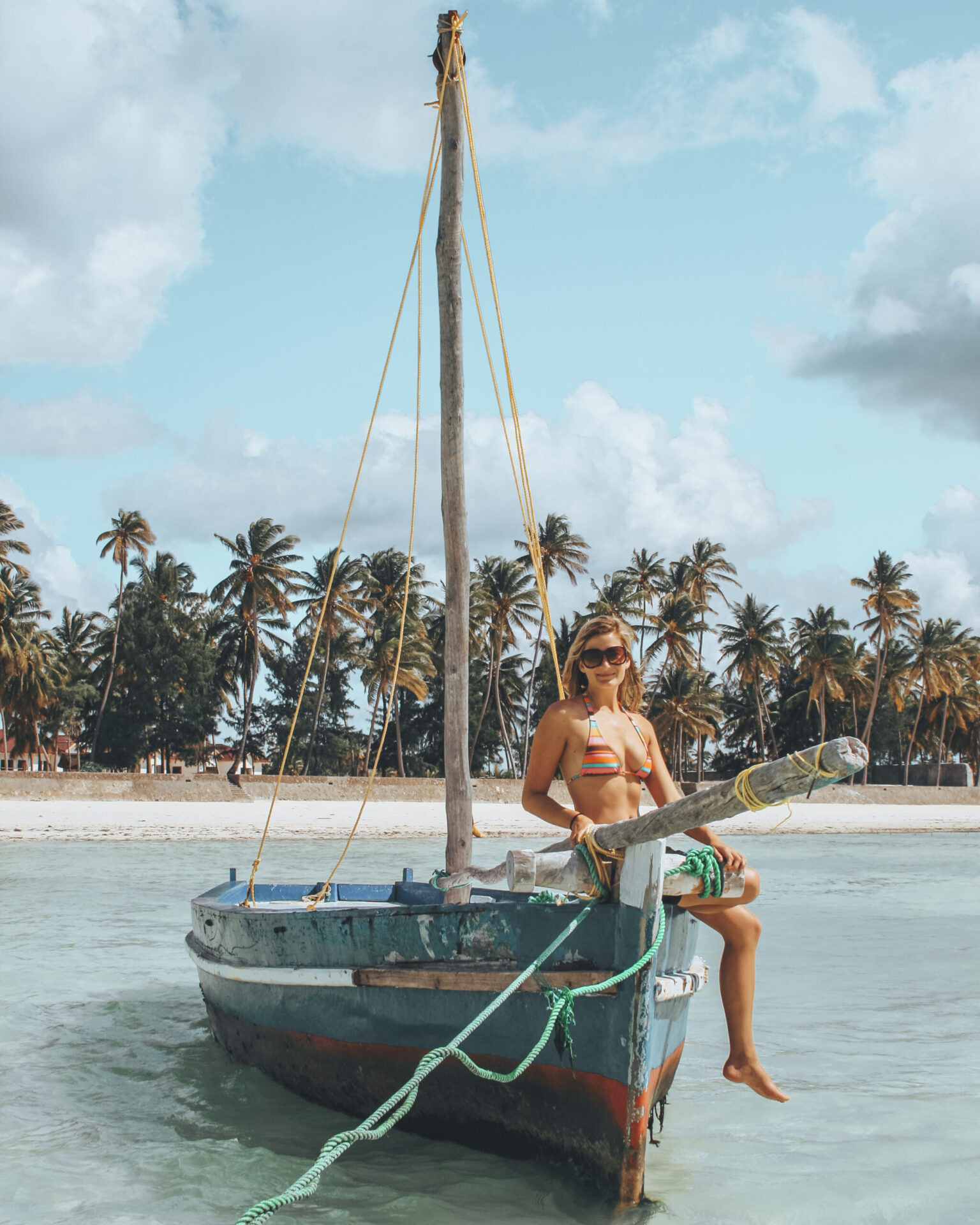 ahhhhhmazing5 scaled 1