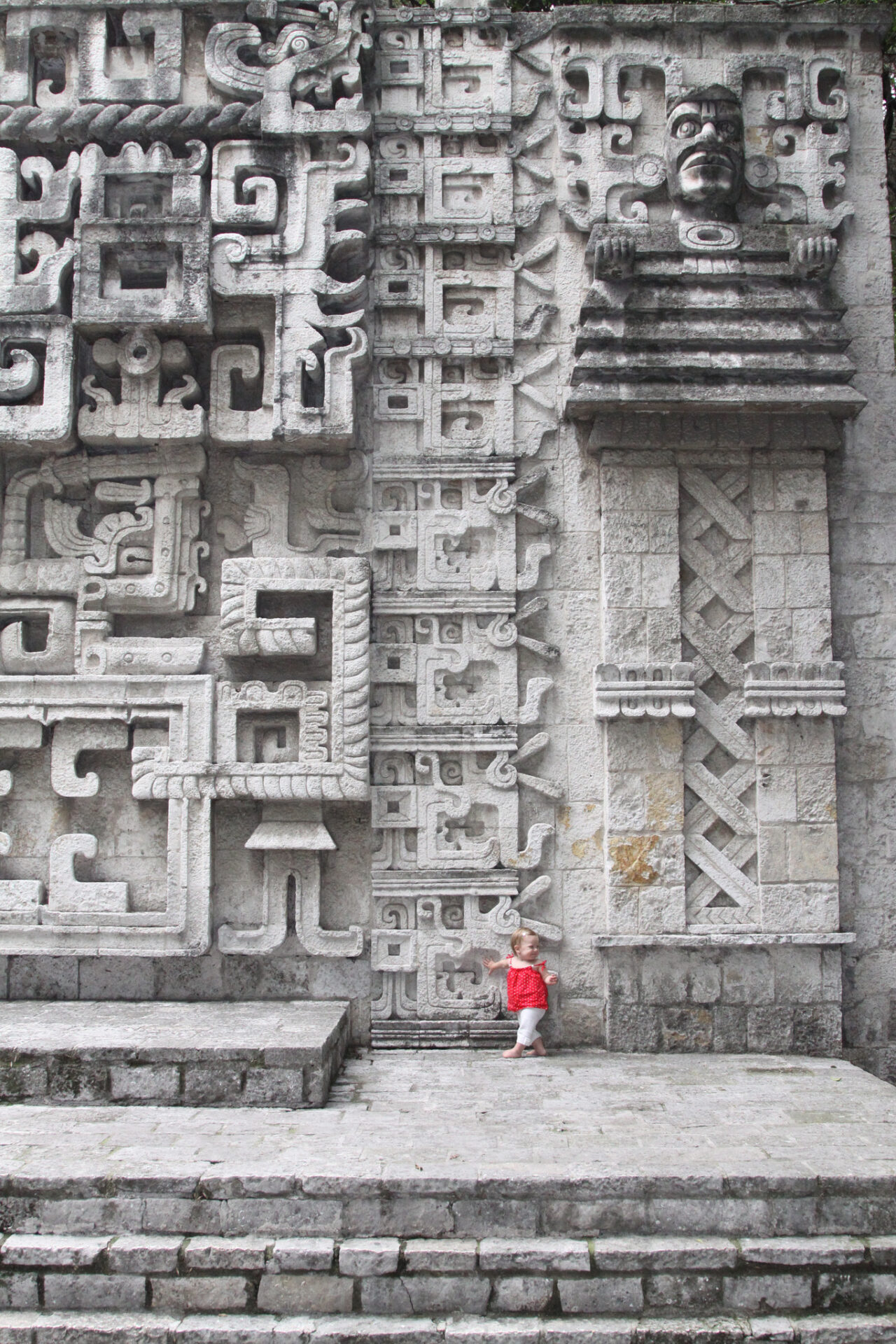 16902413557 f23b234be7 o 2