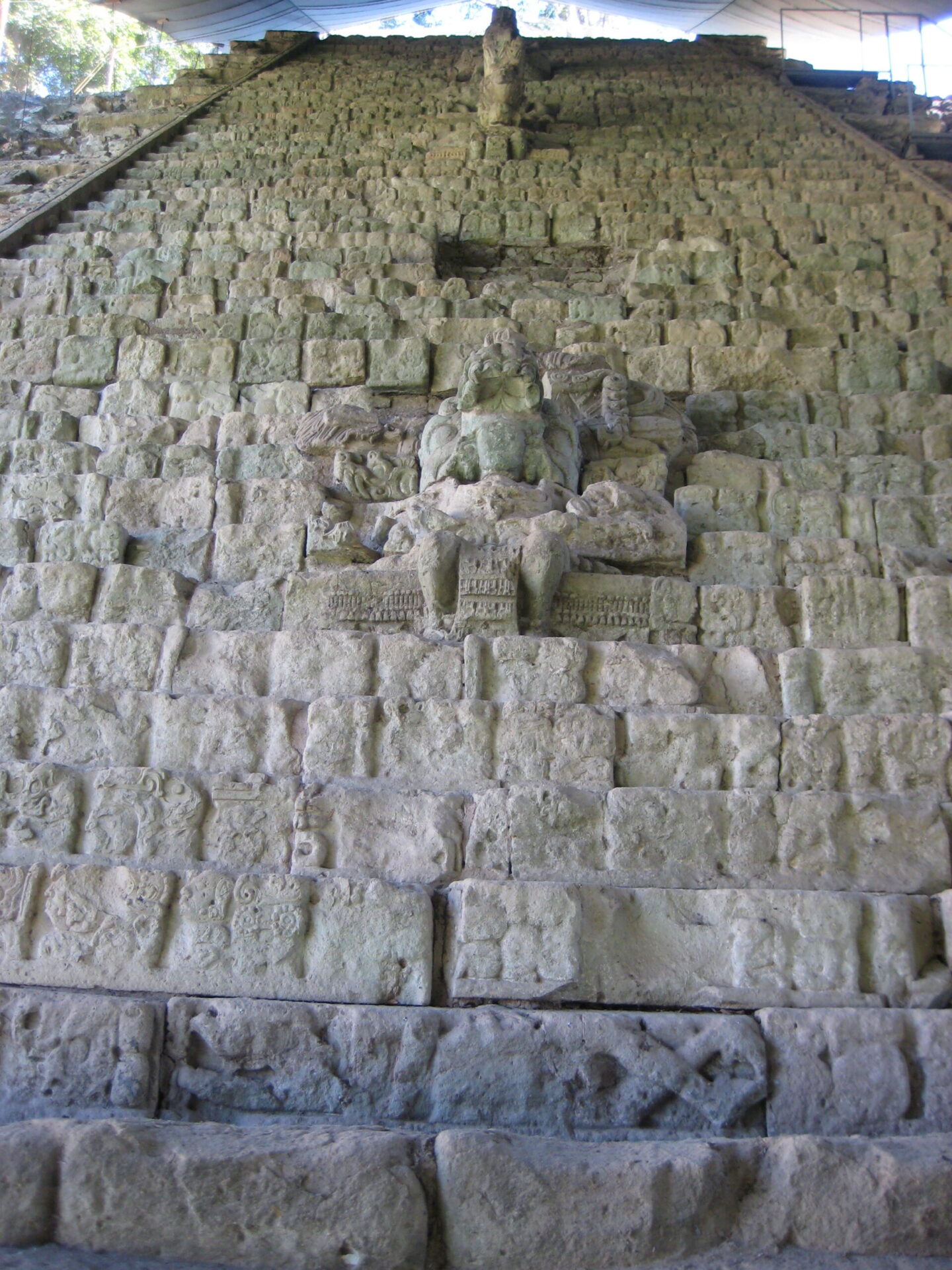 2118671088 660a999551 o scaled 1