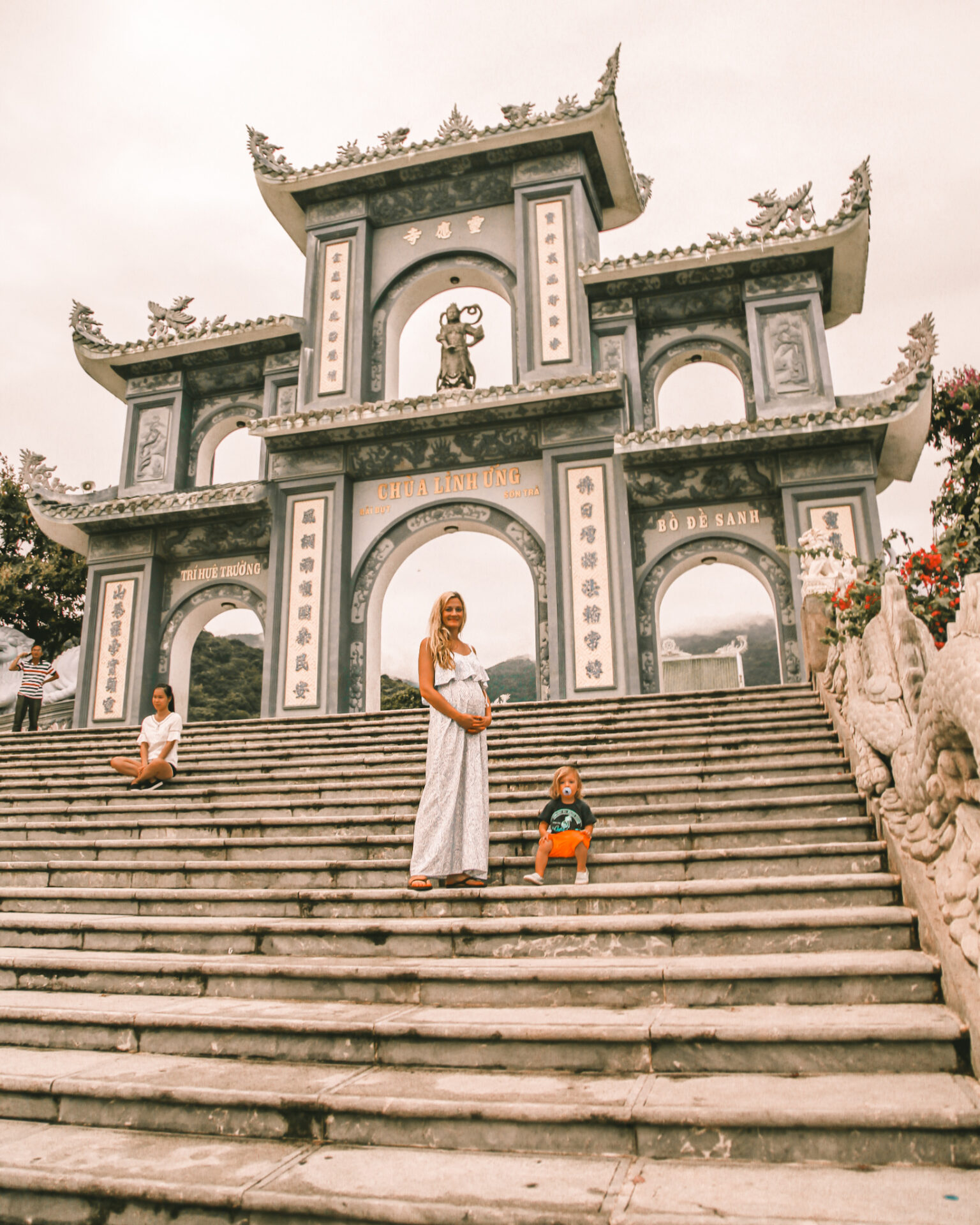 28299883475 91d683ca1a o