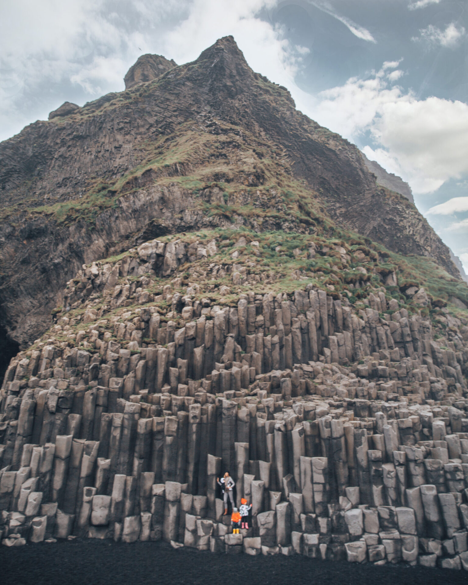 38602606790 2f41c59d78 o scaled 1