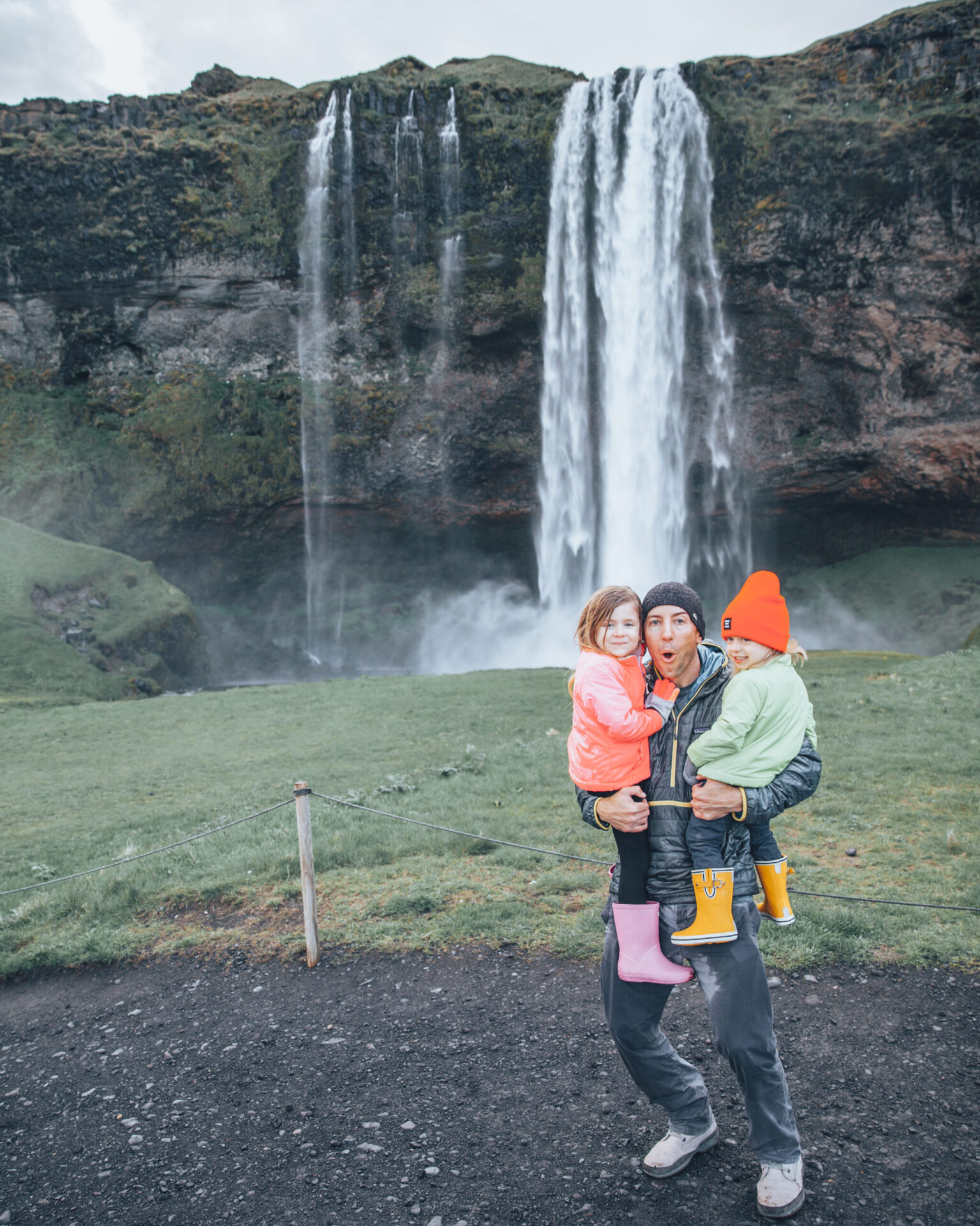 38748088435 213166905e o scaled 1