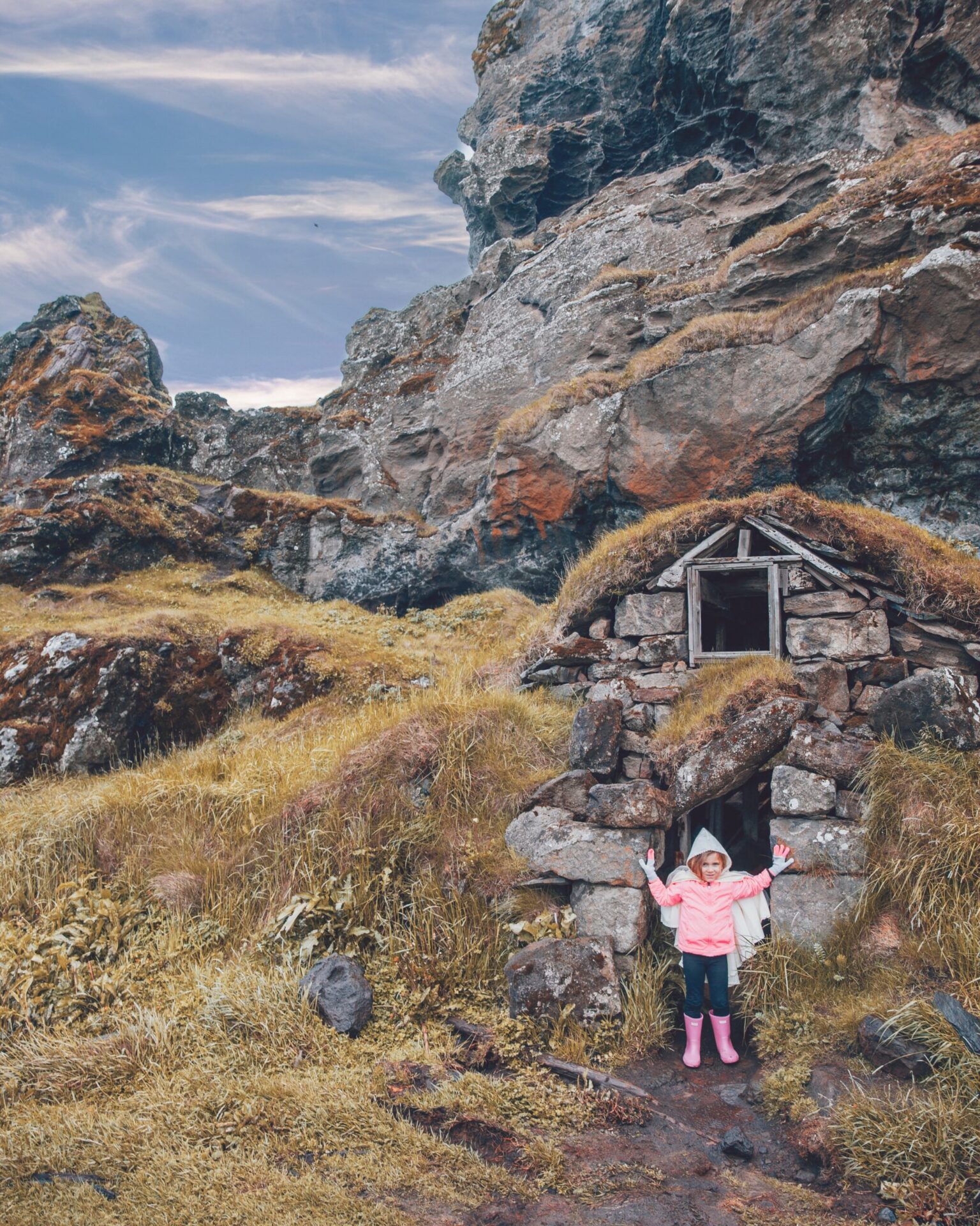 42289303102 bce4652905 o scaled 1