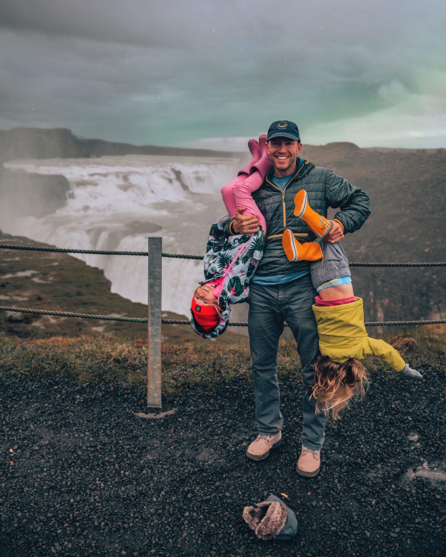 48059921167 a07b6f5846 o scaled 1