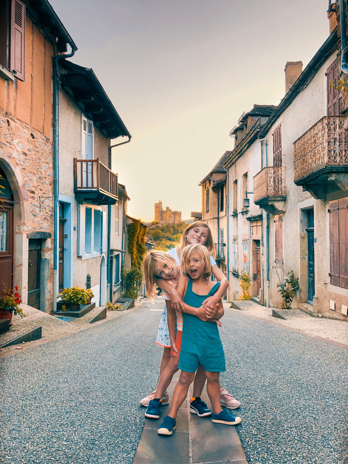 50308848496 5a7f65e497 o scaled 1