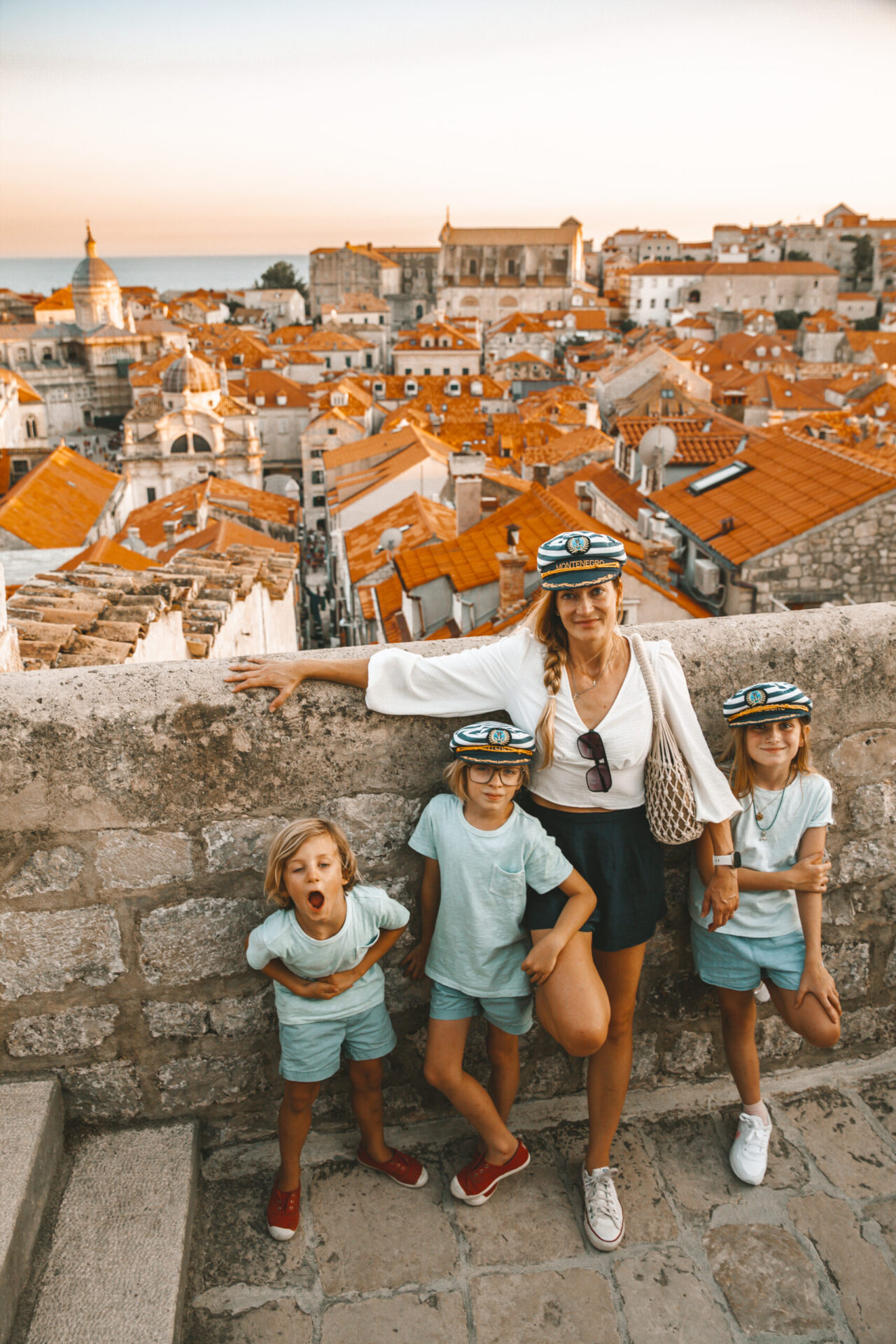 Dubrovnic 1 scaled 1