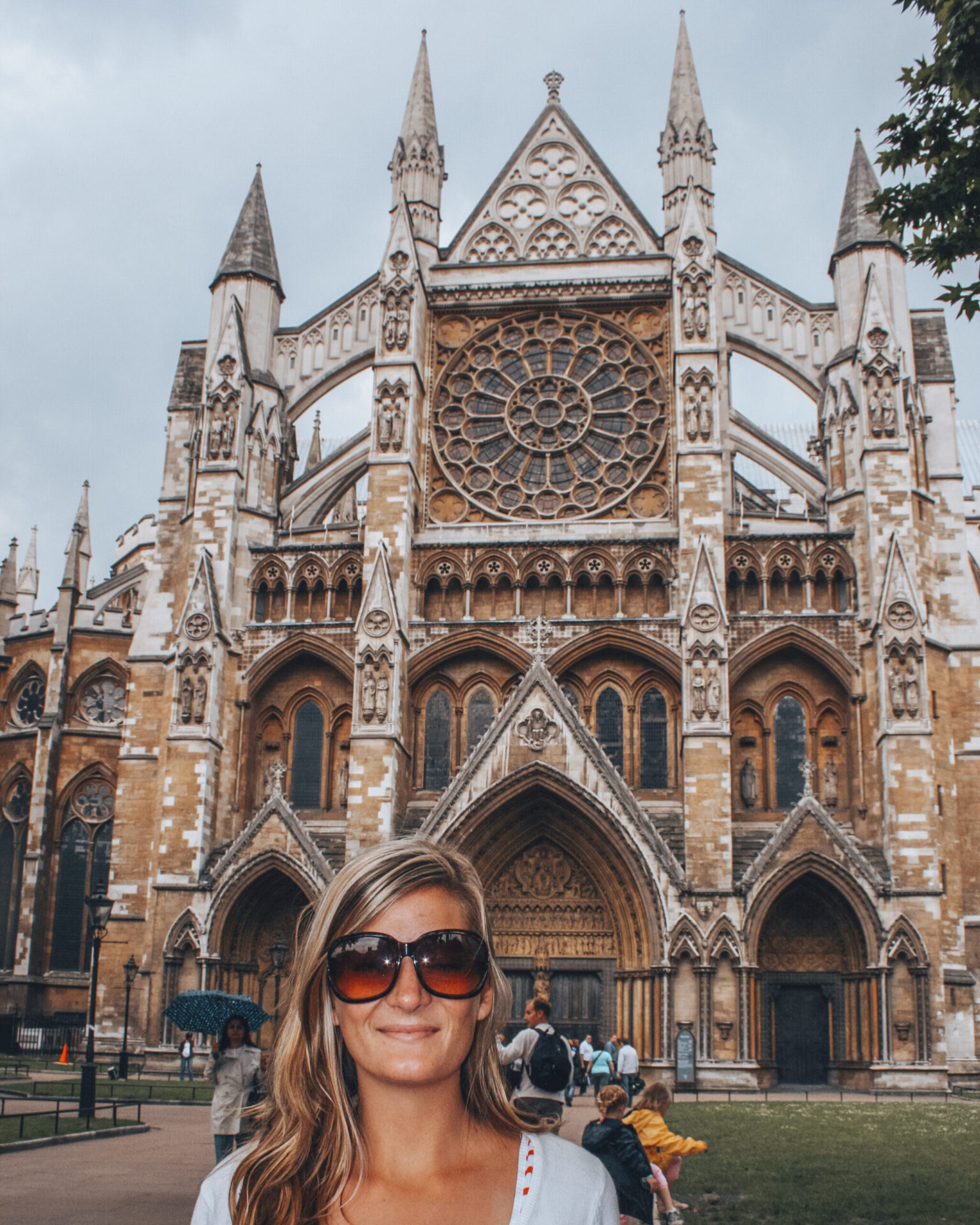 Londonbrbb35 scaled 1