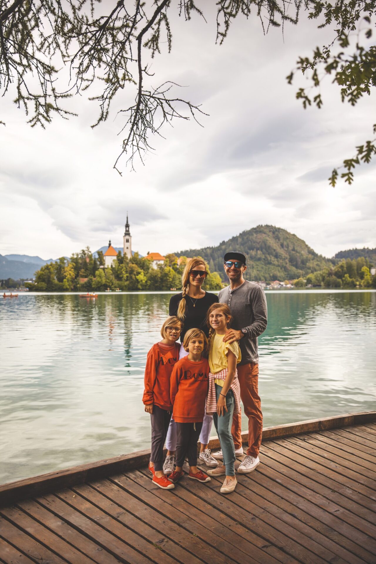 Sharp2Bled 5 scaled 1