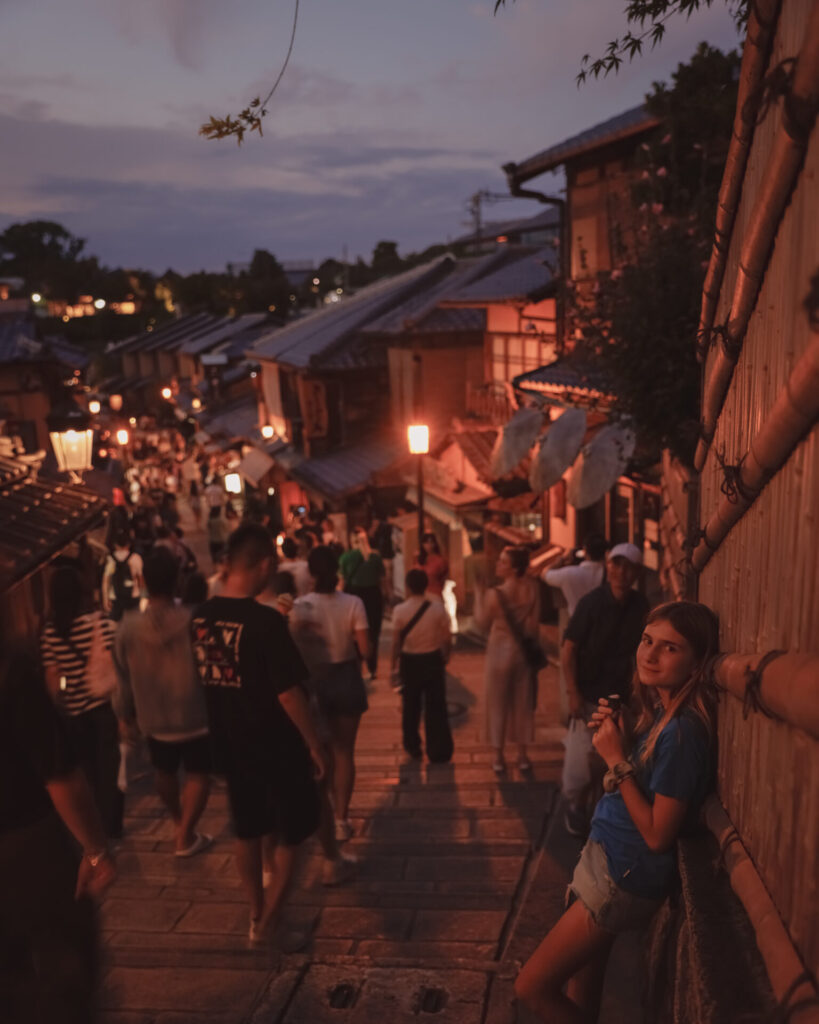 54021985081 fce7841669 o