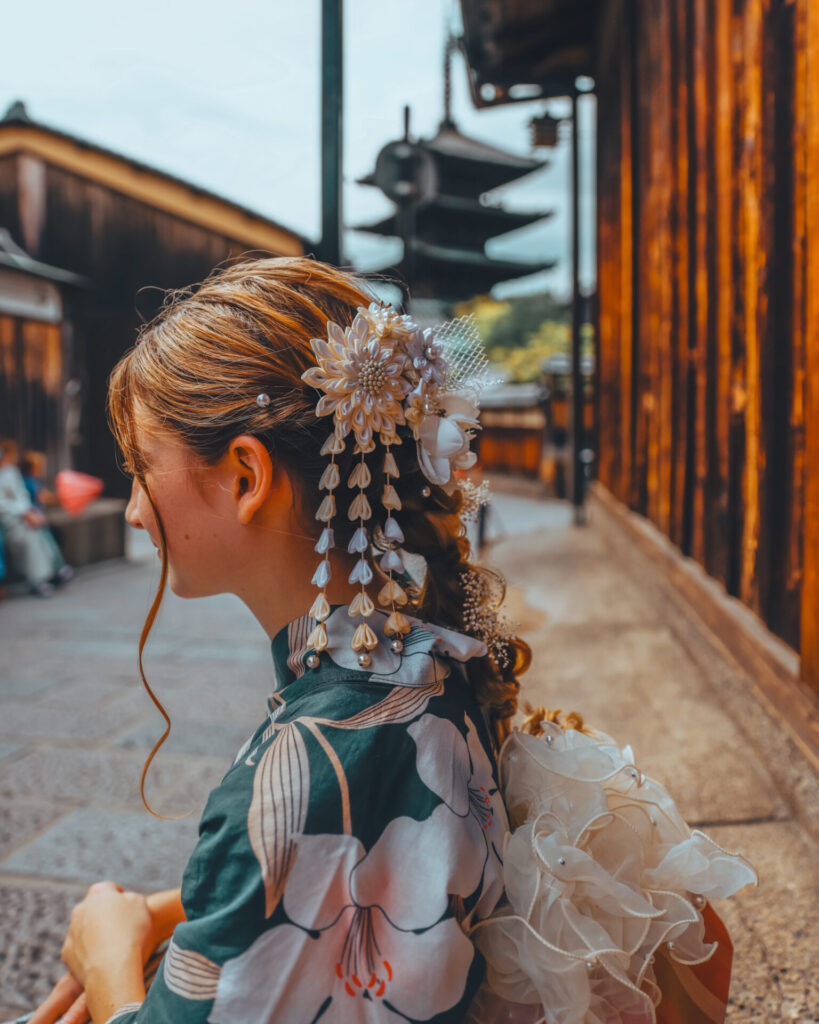 54034584986 5cdd088878 o