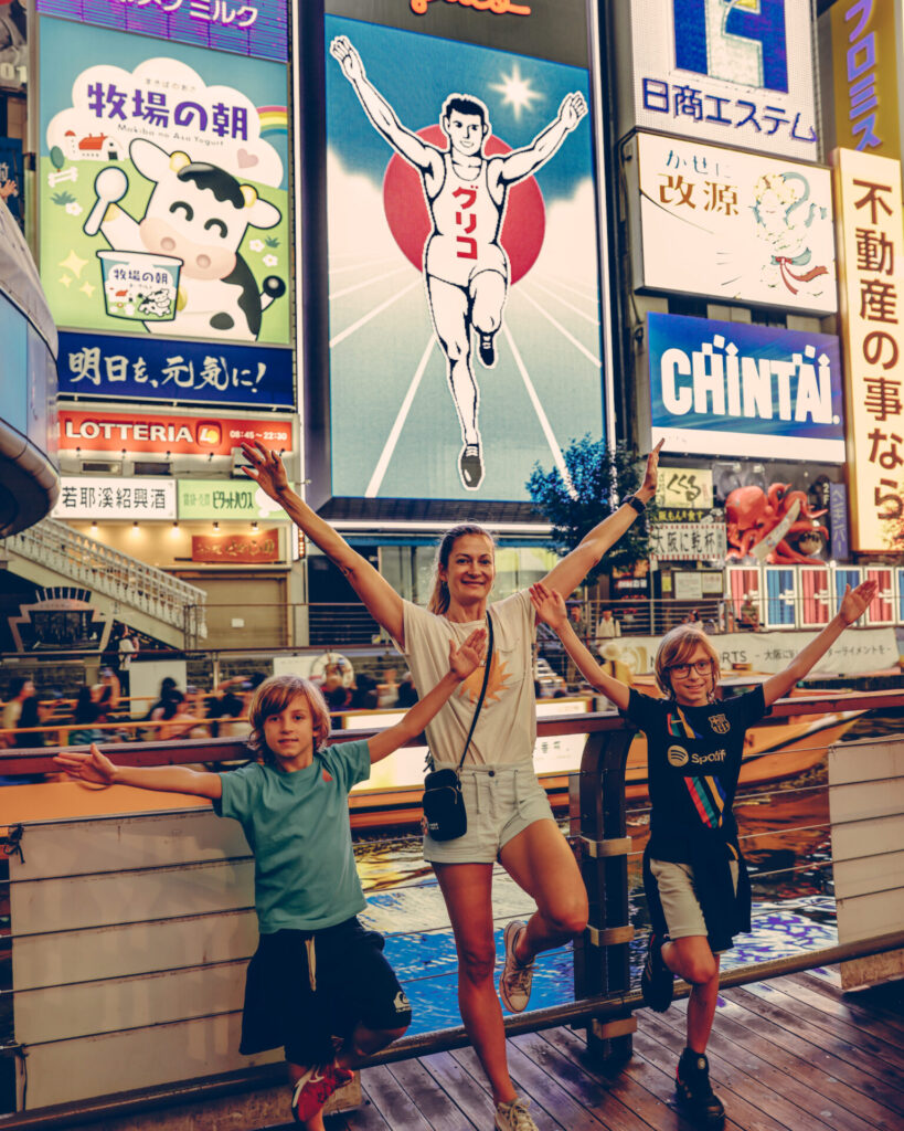 54058718494 f60ce159df o