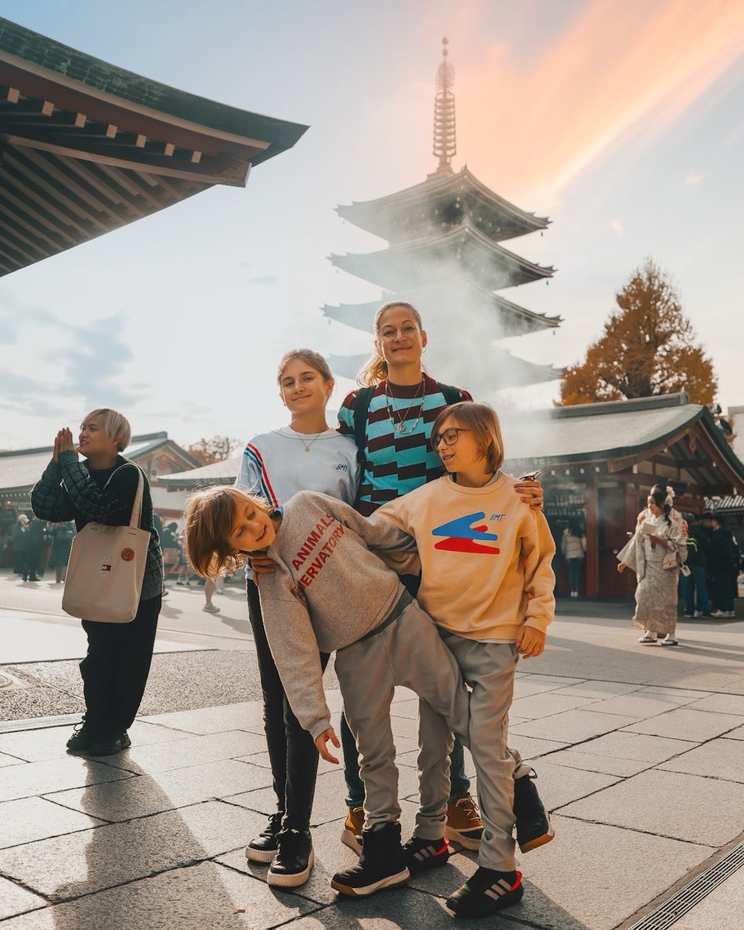 54187711941 d5f4ac1856 o Copy Copy