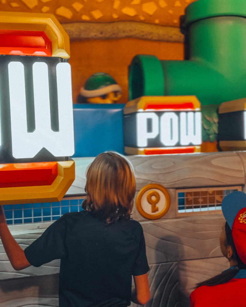 exported B79D6D43 ED9C 4347 945D 0DC7B2F31582